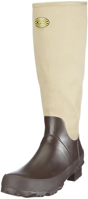 stivali superga amazon