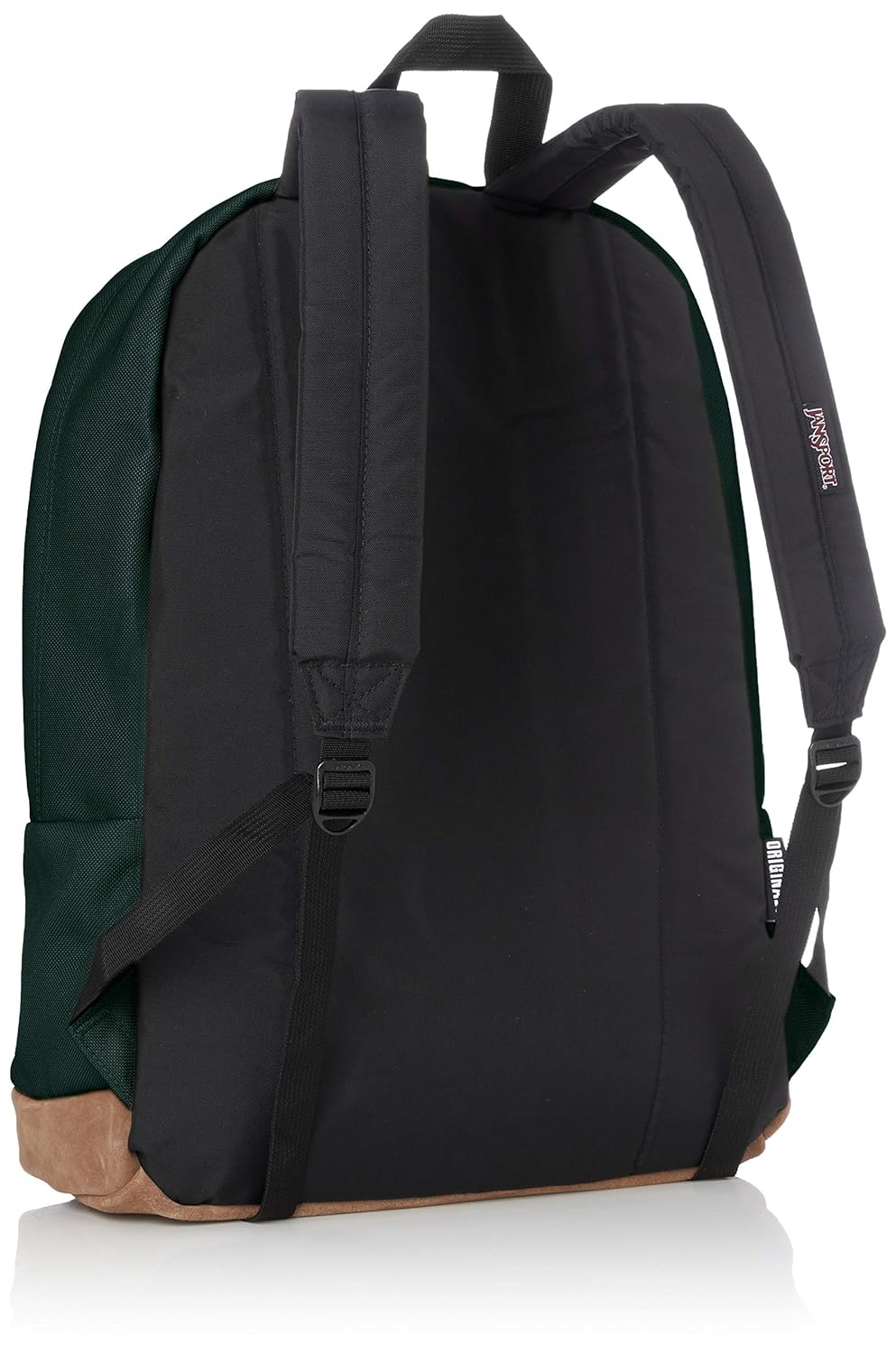 jansport right pack backpack pink blush