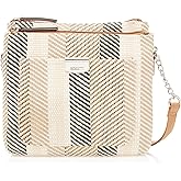 Rosetti womens Midge Crossbody Bag