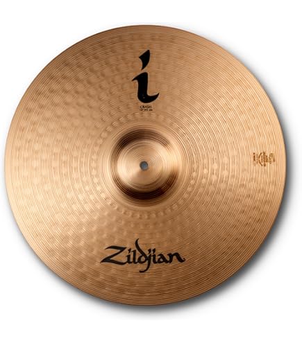 Amazon.com: Zildjian 13