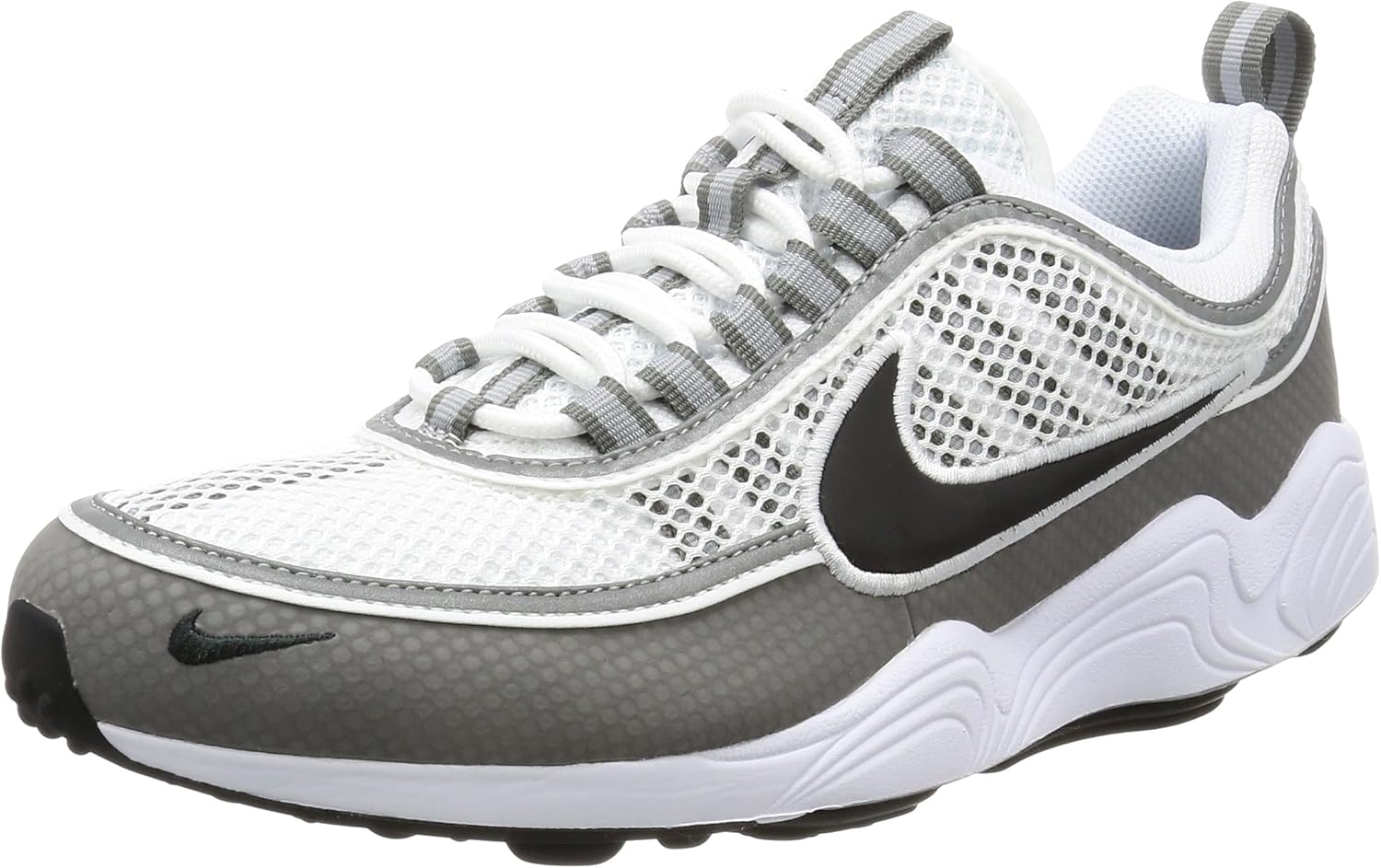 top nike shoes for men