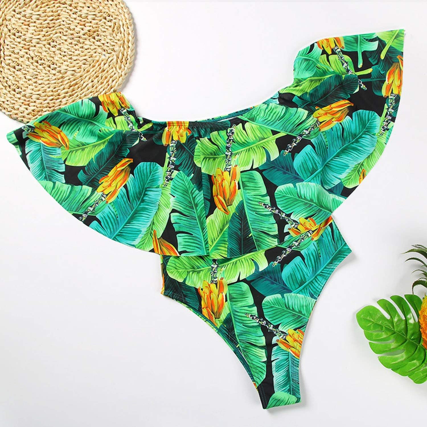 brand name bathing suits