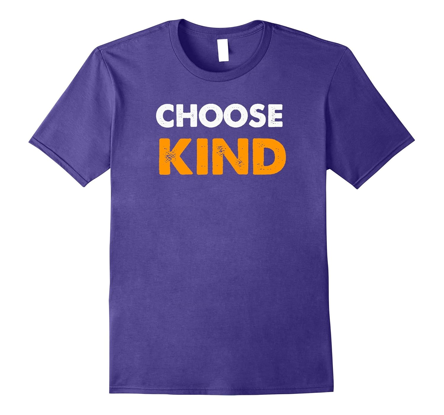 Choose Kind Anti Bullying Teacher Shirt-ANZ