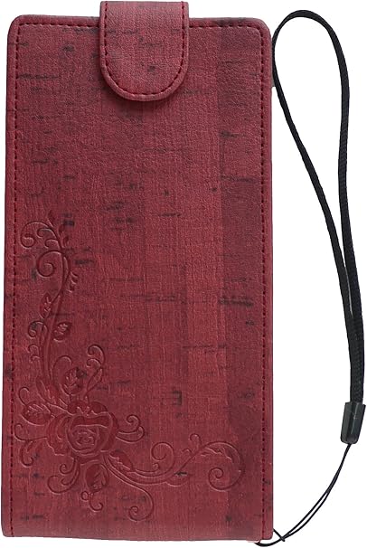 Amazon Co Jp Raku Shop Fujitsu Arrows M03 Sim Free Arrows Sv F 03h Docomo Case Vertical Opening Smartphone Cover Leather Stand Card Storage With Strap F 03h Jz Hy1 Lf 87 D Electronics Cameras