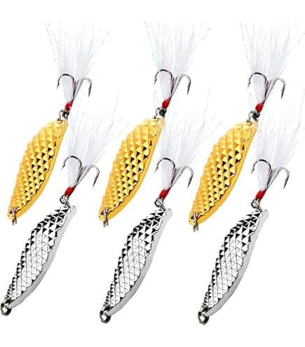 トラウト　スプーン　MIU accuracy バベル　wired トラウト スプーン MIU accuracy バベル wired（TROUT ZX