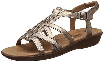 clarks lucena sandal best price