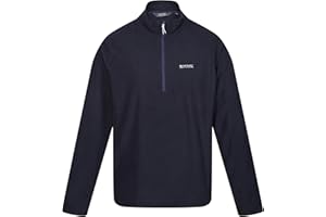 Regatta Men's Montes