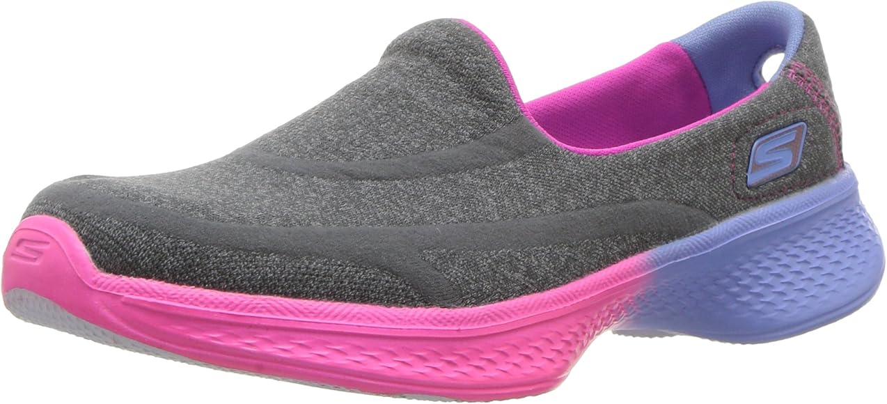 skechers go walk 4 kids