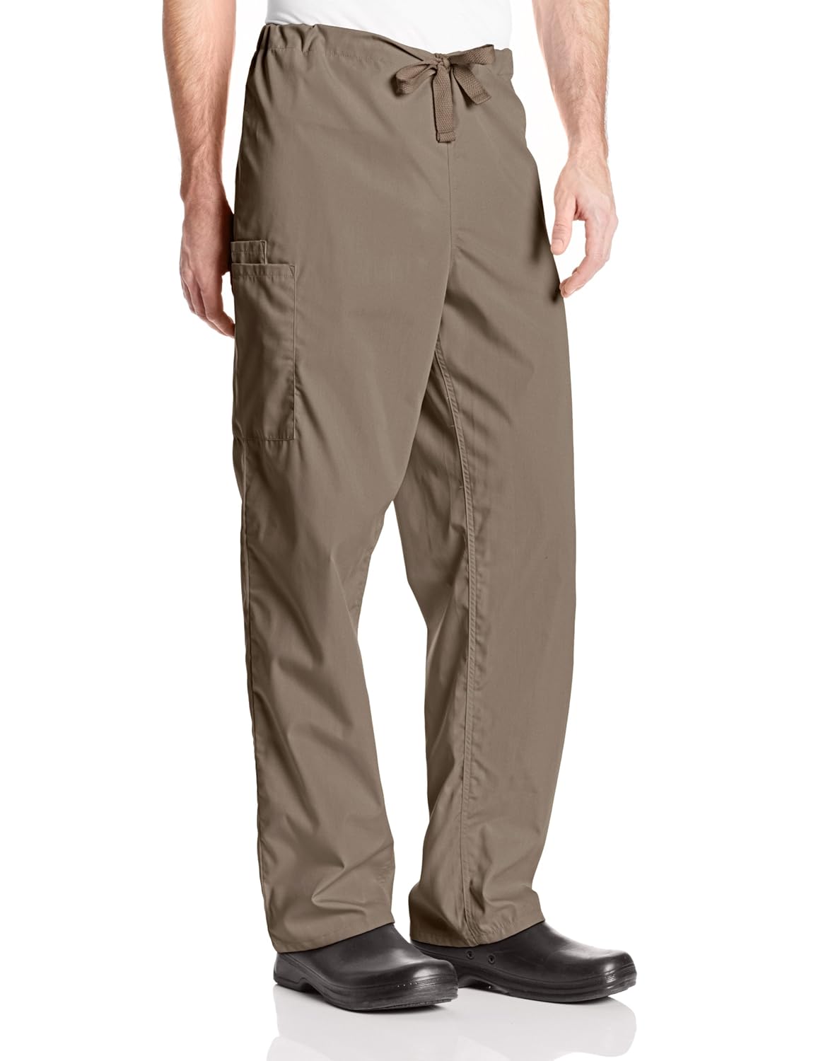 cargo pants with cell phone pocket