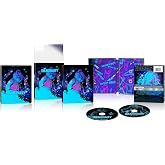 Imaginary - BLURAY, Digital, 4K ULTRA HD