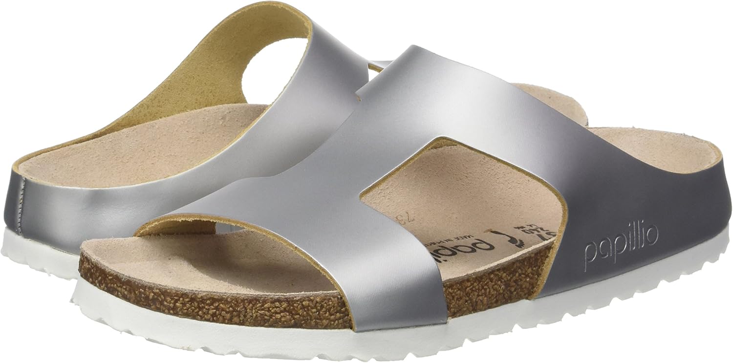 birkenstock papillio charlize