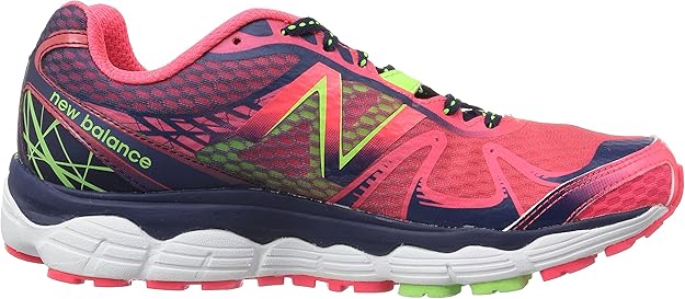 womens new balance 880v4