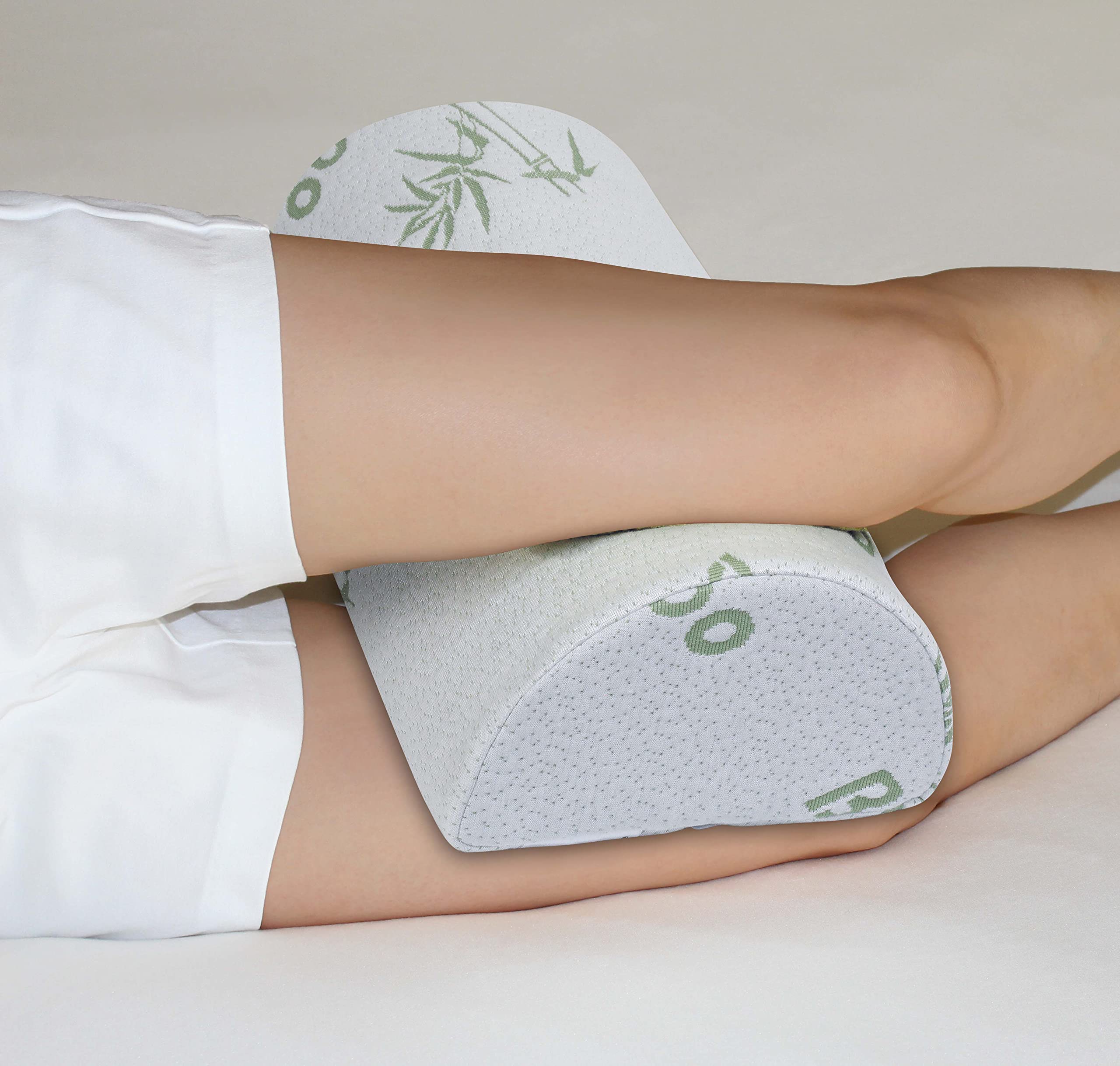 InteVision Four Position Support Pillow (20.5