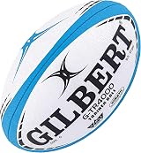 Gilbert G-TR4000 Trainer Ball G-tr4000 Trainer Ball Black 3 view 6