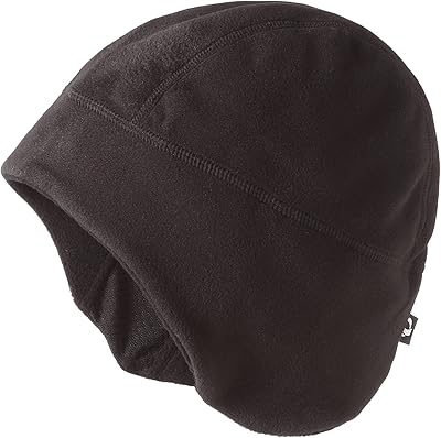 (パールイズミ)PEARL IZUMI 489 ウォームキャップ[ユニセックス] 