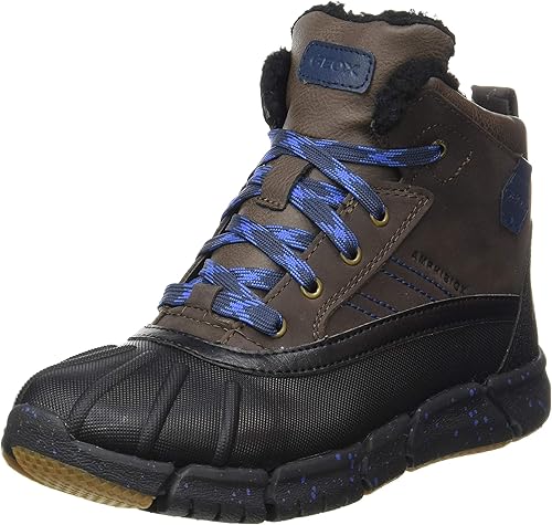 Flexyper abx garçon Clearance