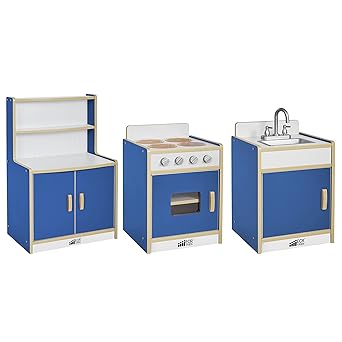 ecr4kids kitchen