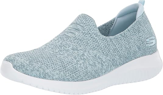 skechers ultra flex harmonious