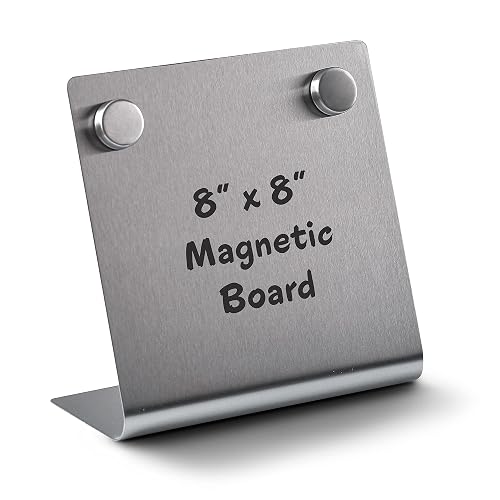 Agnetic Bulletin Board With Stand At David Greenfield Blog