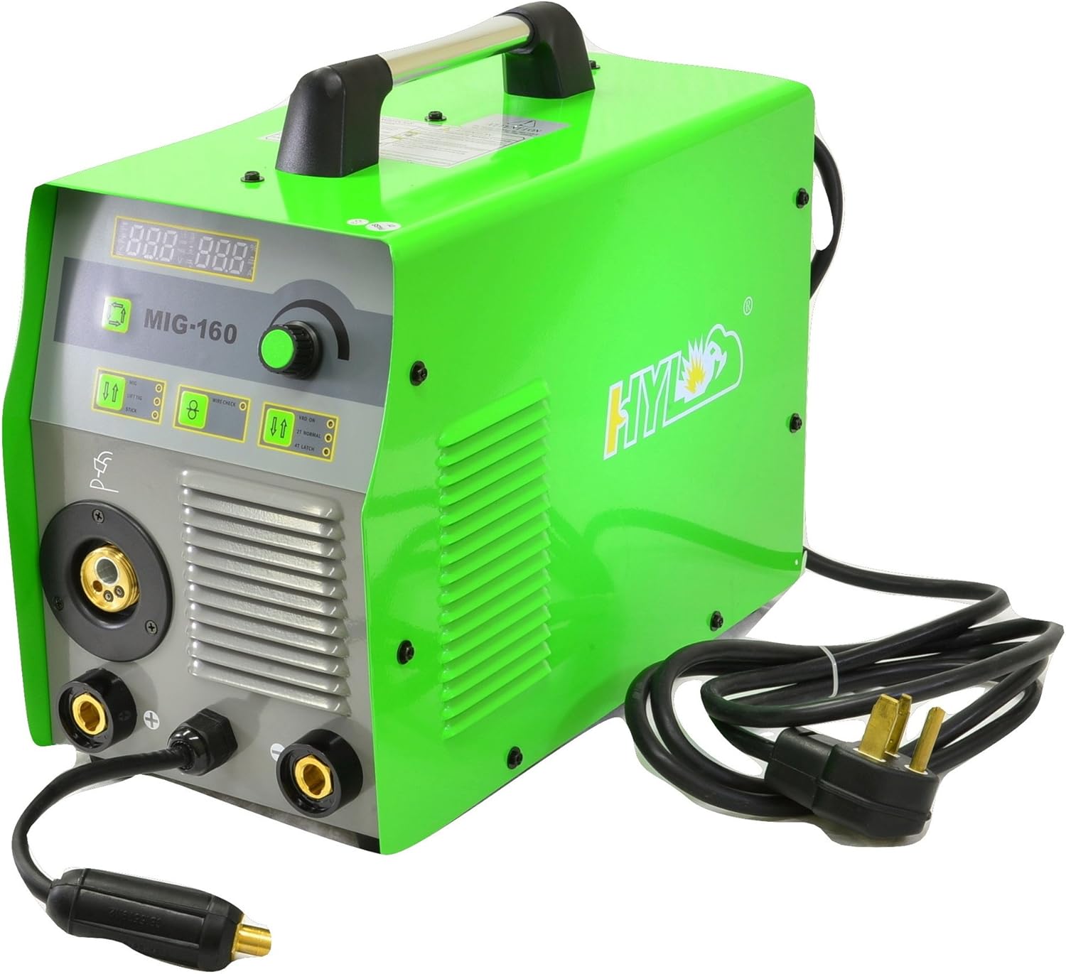 hstcstbl-table__image