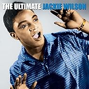 (Your Love Keeps Lifting Me) Higher & Higher