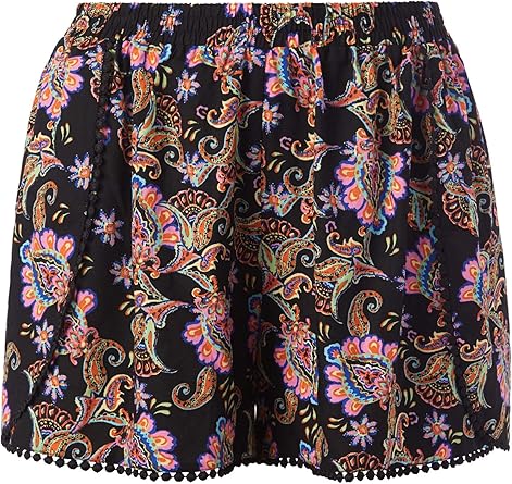 calzedonia pantaloncini