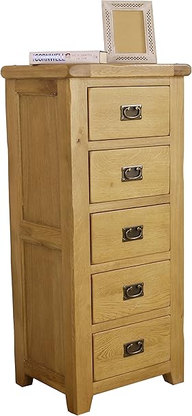 tall boy units bedroom