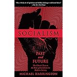 Socialism: Past and Future