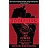 Socialism: Past and Future