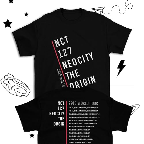 reebok marvel sneakers