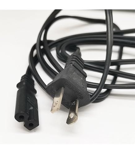 Pedal De Control De Pie Para Sillón Dental De 2 Orificios - Kinsun Dental