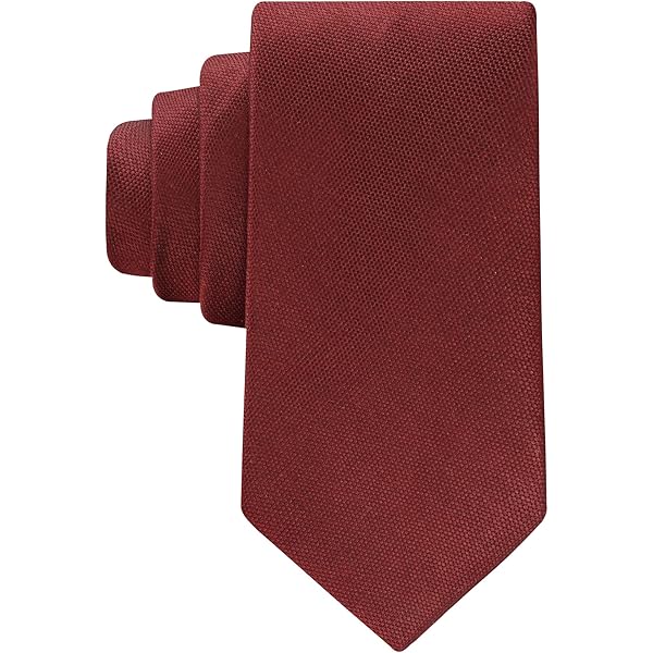 calvin klein ties amazon