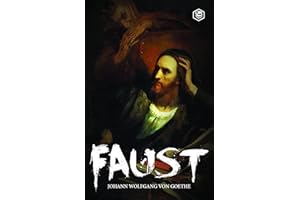 Faust: Parts I & II
