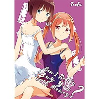 Can I Really Buy You With Money? (Can I Pretend To Buy You With Money? Book 2) book cover