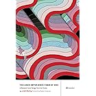 The User Experience Team of One: A Research and Design Survival Guide