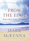 From the Edge: Australia's Lost Histories