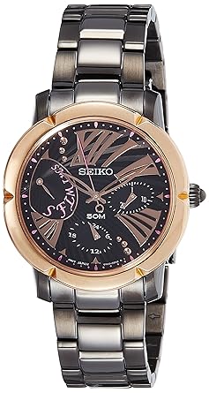 Analog Blue Dial Mens Watch - W0669G2