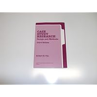 Amazon.com: Case Study Research and Applications: Design and