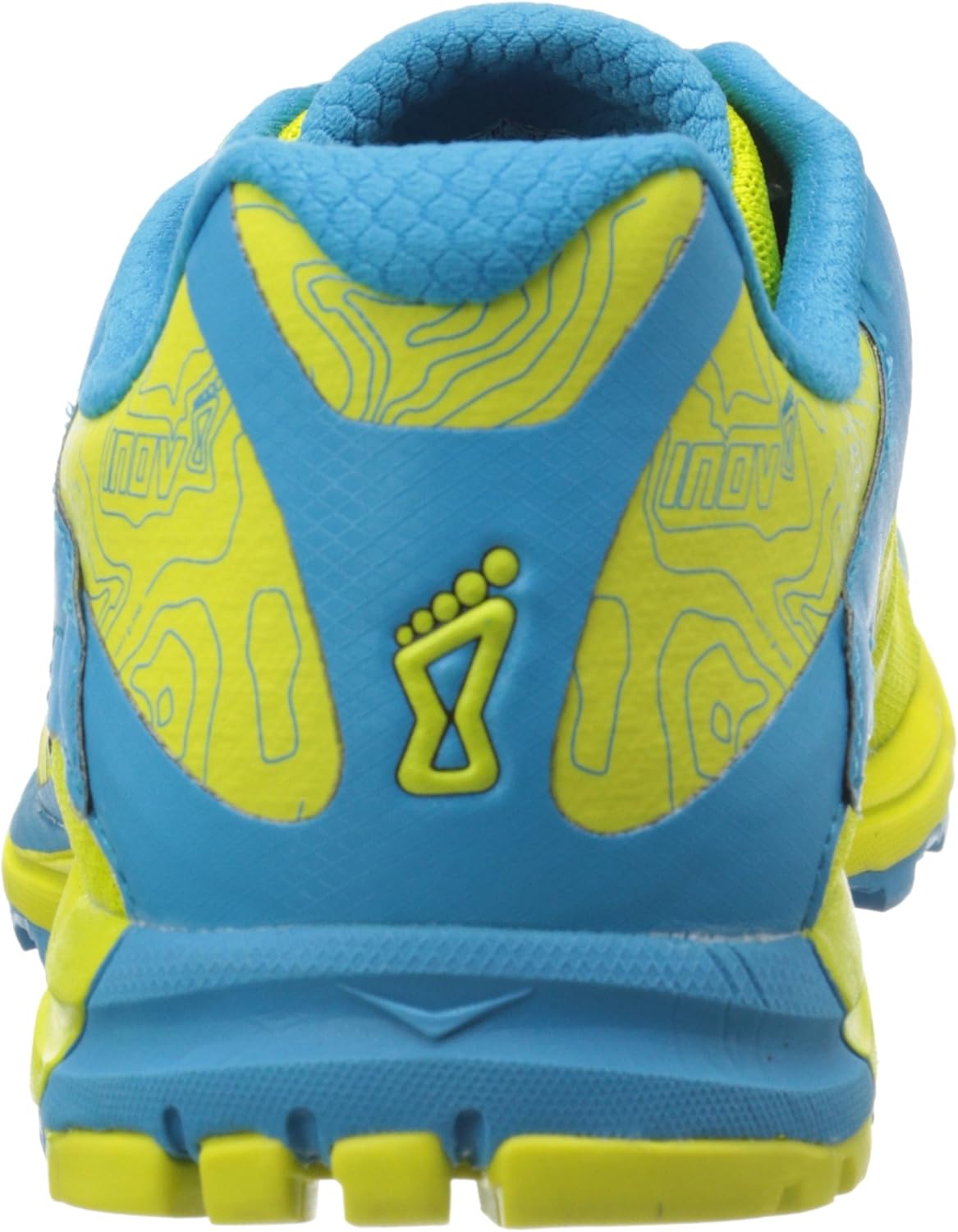 inov 8 race ultra 270