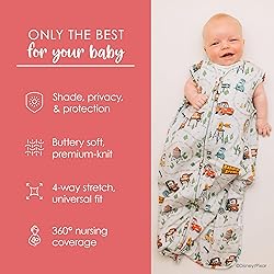 Milk Snob Disney Baby Sleeping Sack, Sleeveless