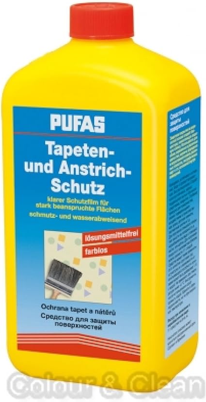 Elefantenhaut tapetenschutz Elefantenhaut tapetenschutz