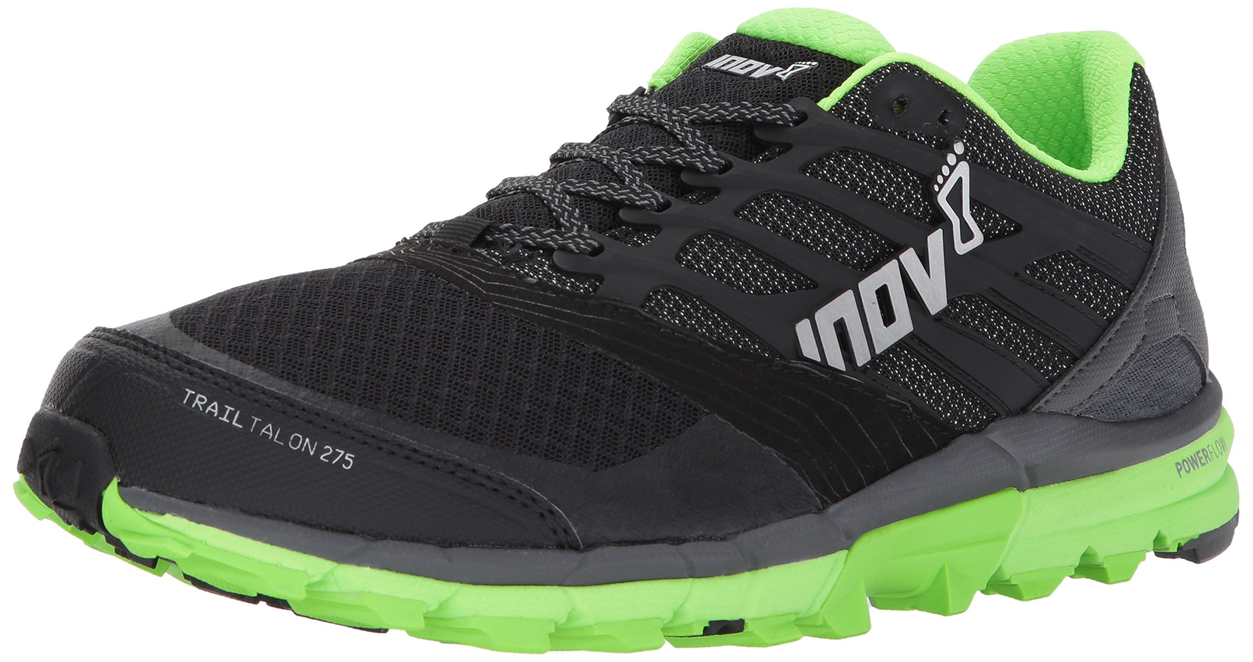Men's Trailtalon 275 Sneaker