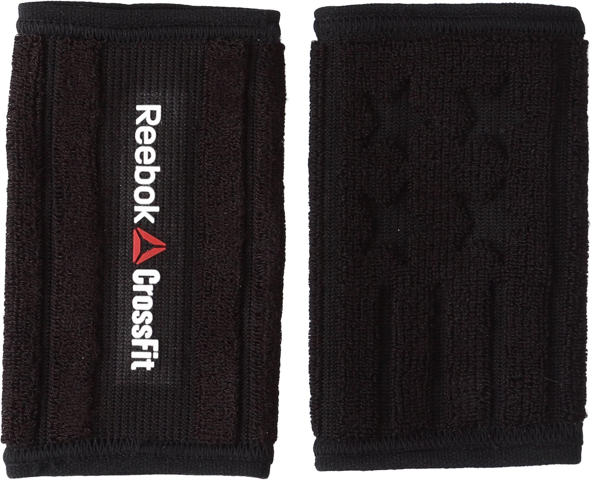 Reebok Crossfit Wristband