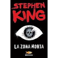 Scaricare La zona morta PDF Gratis