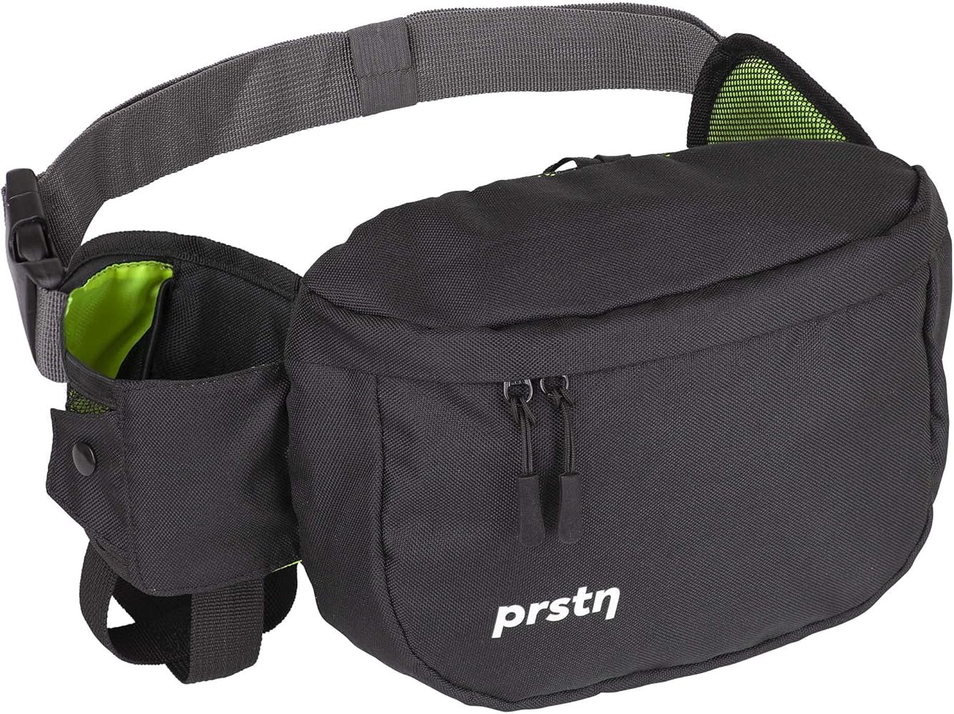 mountain bike hip bolsa