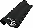 Frogg Toggs The Original Chilly Pad Cooling Towel