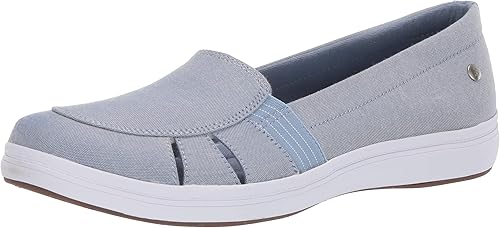 grasshoppers janis fisherman