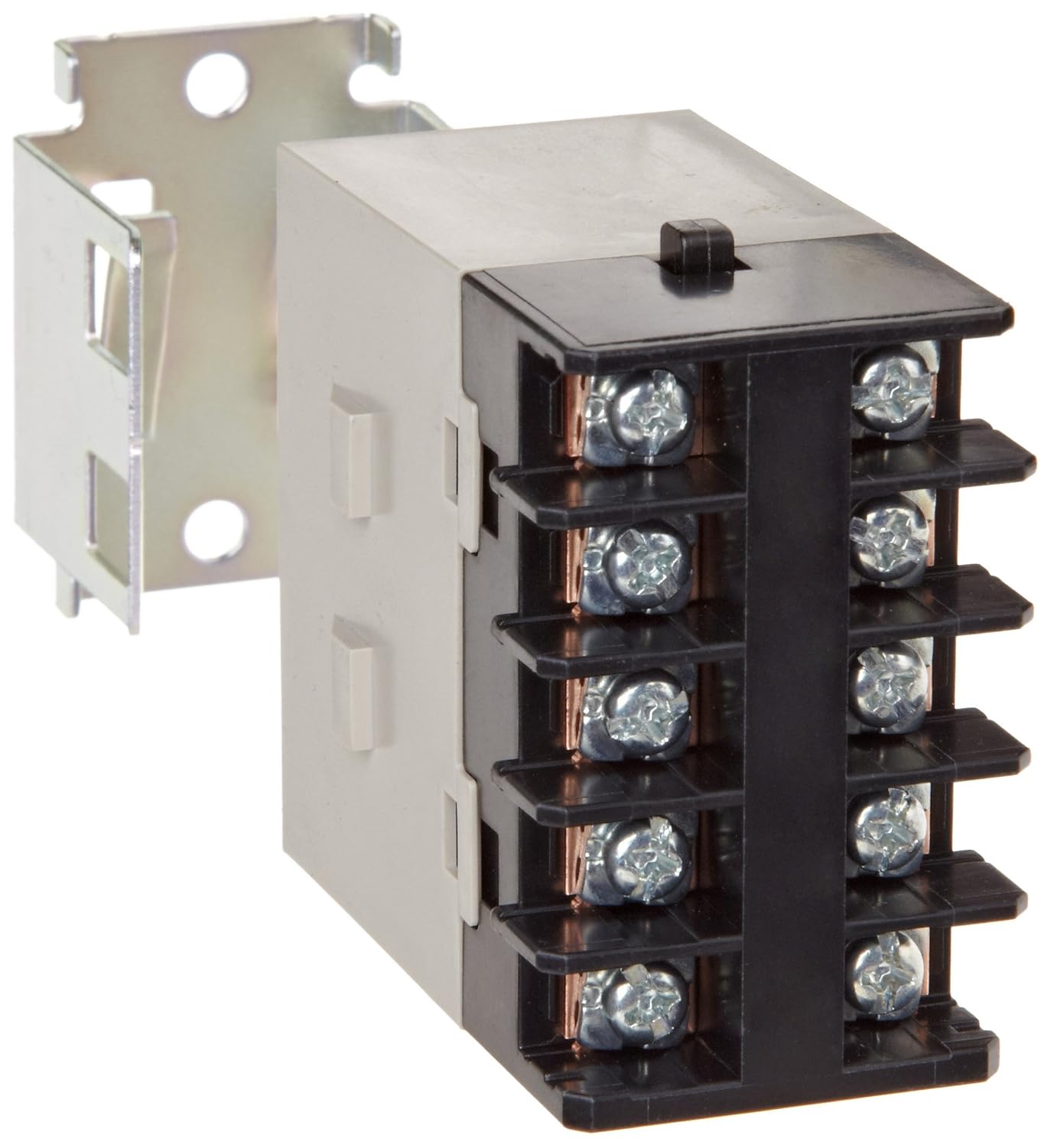 Реле omron g7j