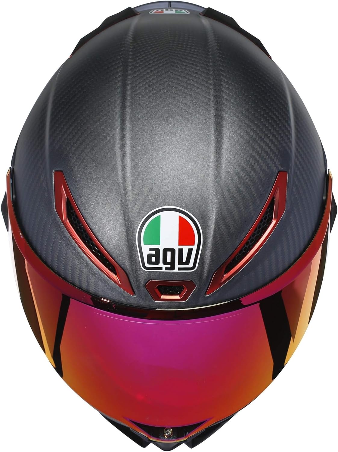 Agv pista gp rr limited edition Clearance