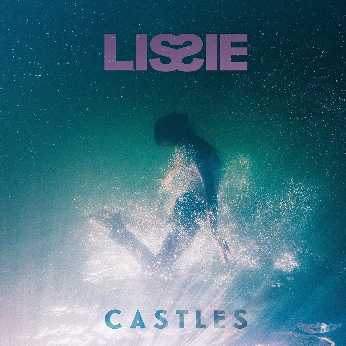 Lissie: Best Days